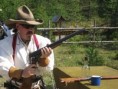 /album/fotogalerie-v-mistrovstvi-evropy-days-of-truth-v-cowboy-avtion-shooting-na-slovensku-domaniza/a5-me-days-of-truth-na-slovensku-55-jpg/